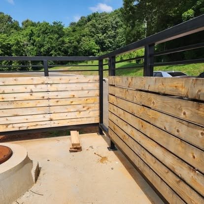 E.B. Painting project example 19